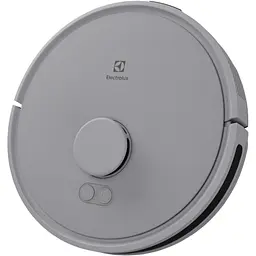 Робот-пилосос Electrolux ER71HW1UG (900402275) - мініатюра 2