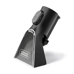 Karcher Насадка миюча для м'якої меблів Karcher SE