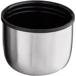 Кришка для термосу Skif Outdoor Walker Silver (1013-389.00.73)