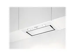 Витяжка Electrolux LFG716W