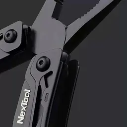 Мультитул Xiaomi NexTool 48in1 (NE00123) - мініатюра 5