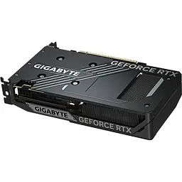 Відеокарта GIGABYTE GeForce RTX5060 8Gb WINDFORCE MAX OC (GV-N5060WF2MAX OC-8GD) - мініатюра 7