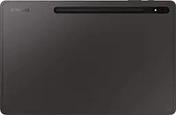 Планшет Samsung Galaxy S8 Plus 5G 8/128Gb Graphite (SM-X806B) - мініатюра 3