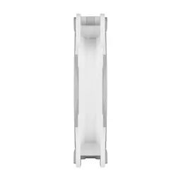 Кулер до корпусу Arctic BioniX P120 - Grey/White (ACFAN00167A) - мініатюра 4