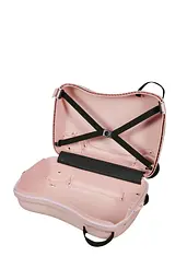 Валіза 52 См Samsonite DREAM2GO UNICORN TESS 52х38x21 KK5*80001 - мініатюра 6