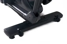 Орбітрек Toorx Elliptical ERX 300 (ERX-300) - мініатюра 8