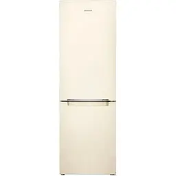 Холодильник Samsung RB33J3000EL/UA
