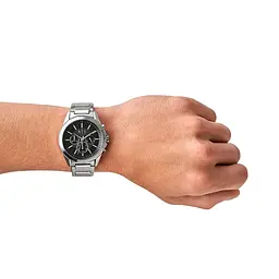 Чоловічий годинник Armani EXCHANGE AX2600 Drexler - мініатюра 4