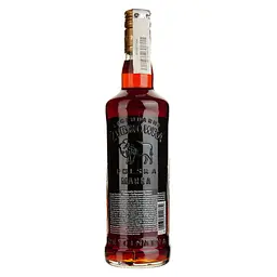 Лікер Zubrowka Korzenna Moc 30% 0.5 л - мініатюра 2