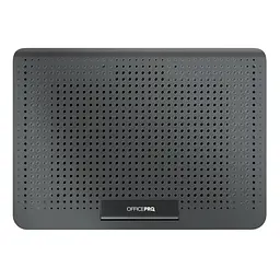 Підставка для ноутбука до 17 CP500B Black OfficePro teh0023859 - мініатюра 5