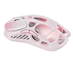 Миша Gravastar Mercury M1 Pro Sakura Pink (GRAVASTARM1PRO_PINK) - мініатюра 2