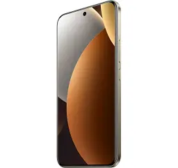 Смартфон Xiaomi Redmi Note 15 Pro+ 5G 12/512Gb Mocha Brown No Adapter UA UCRF