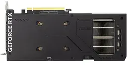 Відеокарта ASUS RTX 4070 12GB PRIME OС (PRIME-RTX4070-O12G) (GDDR6X, 192 bit, PCI-E v4.0 x16) Б/в - мініатюра 9