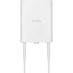 Точка доступу Zyxel NWA55AXE NWA55AXE-EU0102F [137906]