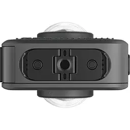 Екшн-камера GoPro MAX 2 New (CHDHZ-311-RW) [146576] - мініатюра 9