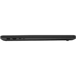 Ноутбук HP 17-cn0023nq i5-1135G7, 16GB, 512GB, DOS, Jet - мініатюра 6