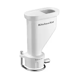 Насадка для комбайна KitchenAid 5KSMPEXTA - мініатюра 9