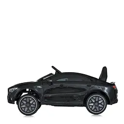 Дитячий електромобіль-машина Bambi M 5851EBLR-2 до 30 кг - мініатюра 5