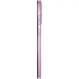 Смартфон Motorola Moto G24 4/128Gb UA-UCRF Pink Lavender [PB180010RS] [102580] - мініатюра 9