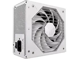 Блок живлення Asus TUF-GAMING-1000G-WHITE (90YE00S5-B0NA00) - мініатюра 2