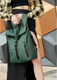 Рюкзак Sambag 41х30х16 см sum0022777 - мініатюра 5