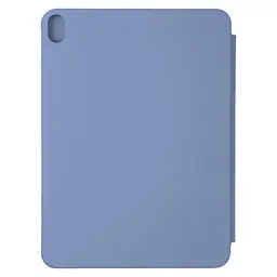 Чохол-книжка ArmorStandart Smart Case для Apple iPad Air 13` (2024-2026)/Pro 12.9` (2020-2022) Light Violet (ARM78157) [112498] - мініатюра 2