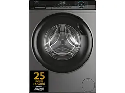 Пральна машина Haier HW90-B14939S8