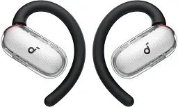 TWS Anker SoundCore V40i White (A3878G21) UA - мініатюра 4