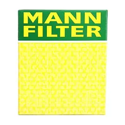 Фільтр масляний Mann WP914