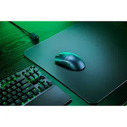 Миша Razer Viper V3 Pro SE Black (RZ01-04550100-R3G1) - мініатюра 12
