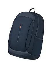 Рюкзак 15,6" American Tourister URBAN GROOVE DARK NAVY 46x34x26 24G*91064 - мініатюра 5