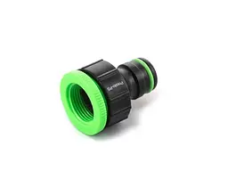 Різьба PRESTO-PS 3/4"-1" універсальна Jet 2503 - мініатюра 2
