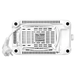 Тостер ROTEX RTM122-W - мініатюра 6