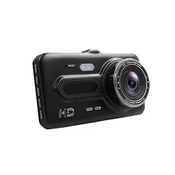Автомобільний відеореєстратор XPRO T686 (T686+_1013) - мініатюра 3