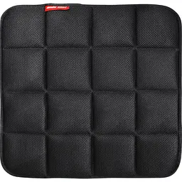 Подушка для крісла Anda Seat Seat Mat Black (AD-S-450-01) [168265]