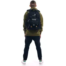 Рюкзак Kite Education teens 1019L-2 (K25-1019L-2) - мініатюра 23