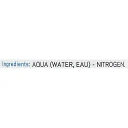 Термальна вода Uriage Eau Thermale 300 мл - мініатюра 2