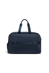 Дорожня Сумка Lipault CITY PLUME NAVY 52x34x25 P61*32014 - мініатюра 2