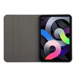 Чохол TPU Multiview Cover Lenovo Legion Y700 8.8 TB-9707 2022 Червоний - мініатюра 6