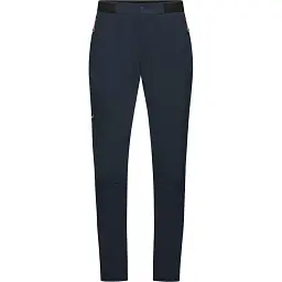 Штани Salewa Pedroc 5 DST Pant Mns - мініатюра 2