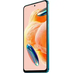 Смартфон Xiaomi Redmi Note 12 Pro 6/128Gb Star Blue (Global Version) NFC - мініатюра 4
