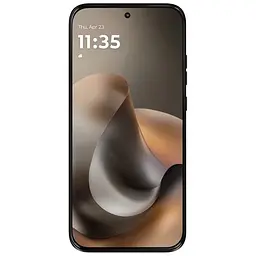 Мобільний телефон Motorola G77 8/256GB Black Olive (Black) (PBAW0026RS) - мініатюра 2