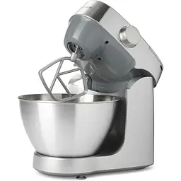 Кухонна машина Kenwood KHC29A.X0SI - мініатюра 2