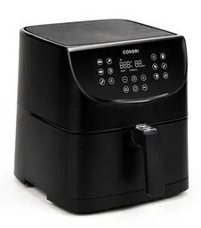 Мультипіч Cosori Premium CP158-AF-RXB (KAAPAFCSNEU0157Y)