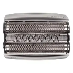 Бритвина касета Braun 70S Series 7 - мініатюра 3