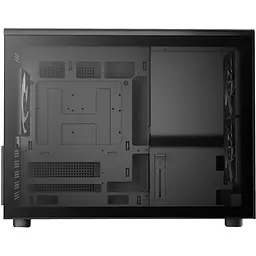 Корпус GAMDIAS ATHENA M4M (4711514503777) - мініатюра 11