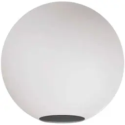 Плафон Brille до люстри BL-064 (YL1275)