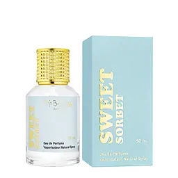 Туалетна вода жіноча Top Beauty Sweet Sorbet 50 мл