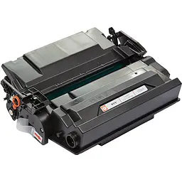 Картридж тонерний BASF для HP LJ Enterprise M507/M528dn/M528f аналог CF289Y ( 20000 ст.) (BASF-KT-CF289Y) - мініатюра 2