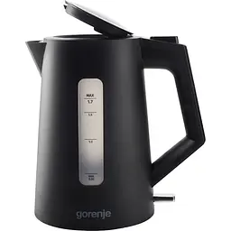 Електрочайник Gorenje K17OPB (7159946)